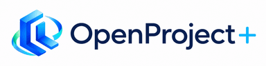 OpenProjectPlus