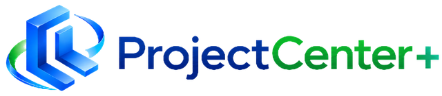 ProjectCenter+